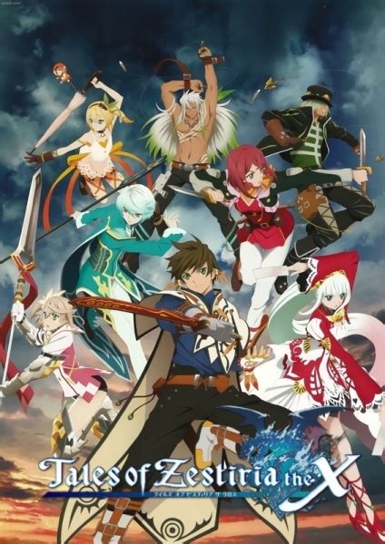 Animesail Streaming Download Anime Subtitle Indonesia Laman 6
