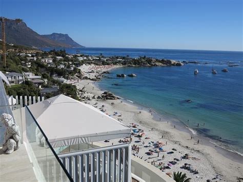 Clifton Beaches Cape Town Central 2020 All You Need To Know Before