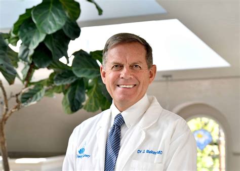 Dr. Jeffrey B. Baker, MD - The Healing Sanctuary - Idaho Falls