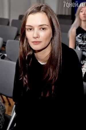 Сколько лет паулине андреевой свадьба паулины андреевой рост паулины составляет 175 см, вес 56 кг. Андреева полина фото - Паулина Андреева - биография, фото, личная жизнь, муж, рост и вес ...