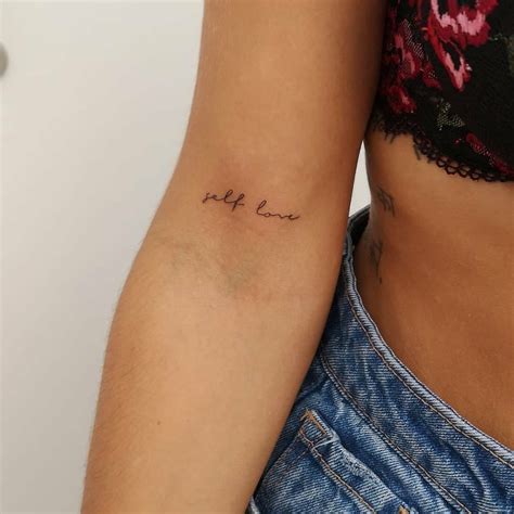 Pin On Tattoo Love