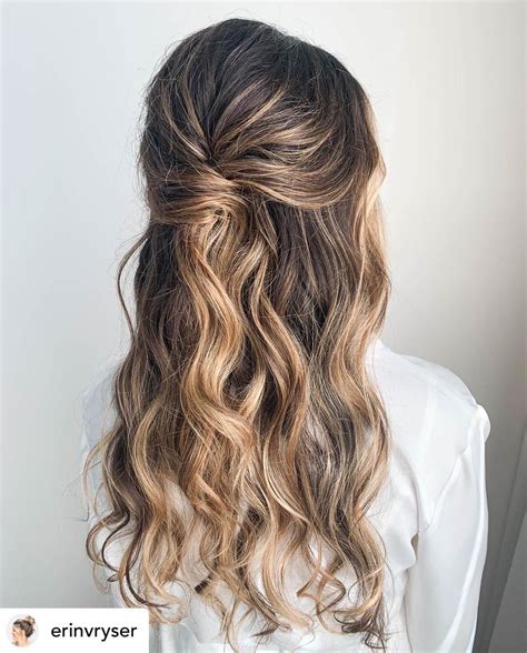 10 Easy Hairstyles For Work That Make You Look Ultra