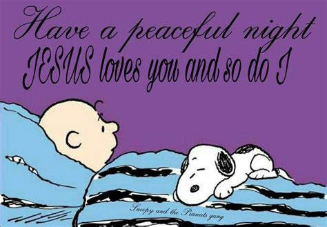 Charlie Brown Y Snoopy Charlie Brown Quotes Snoopy Love Snoopy And