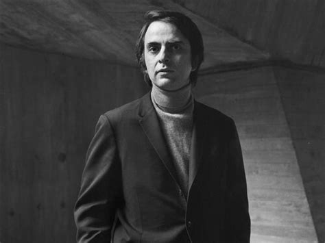 Remembering Carl Sagan Wakelet