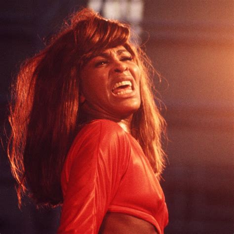 From Then To Now All The Shocking Reveals From Hbos New Tina Turner