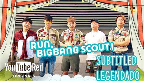 Season 1 ep 2 720p w subs torrent for free, downloads via magnet link or free movies online to watch in limetorrents.info hash: Run BIGBANG Scout! Ep 1 (subtitled ENG, Português,Japanese ...