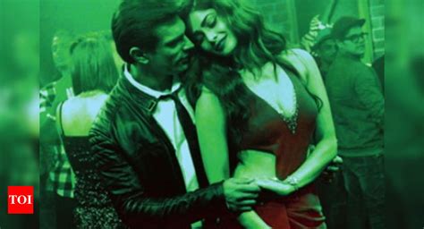 Hate Story 3 Wrapped Up With A Racy Number Hindi Movie News Times Of India