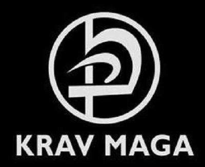 Download the krav maga logo for free in png or eps vector formats. Home | Self Defense Fit Lab | Riverside, CA