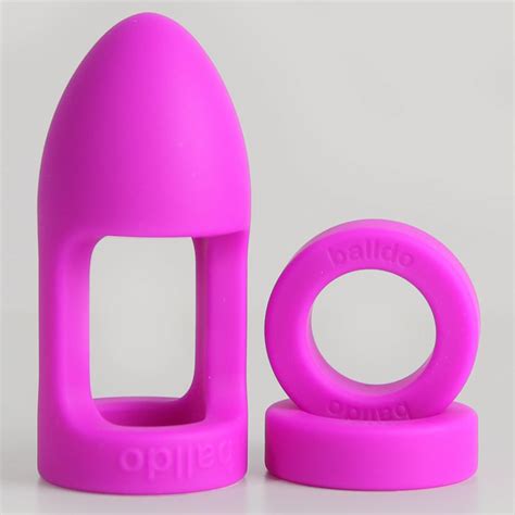 Smile Makers Sex Toys By Ramblin Brands