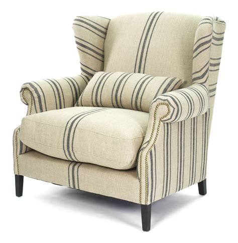 Also available with other fab. Furniture > Living Room Furniture > Arm > Arm Stripe ...