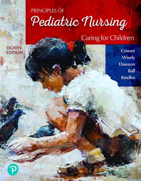 Nursing Curriculum