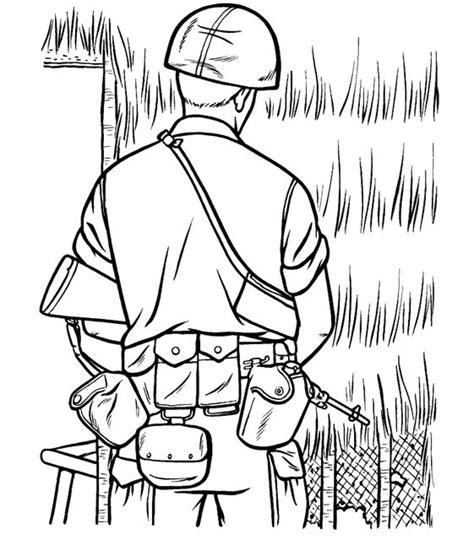 If you want family picture for coloring yourself then you need to. Proud Family Coloring Pages at GetColorings.com | Free ...