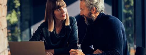 Handelt es sich dabei nicht um einen arbeitstag, erfolgt die. Mercedes Benz Bank Kreditkarte Erfahrungen 2020 » VISA ...