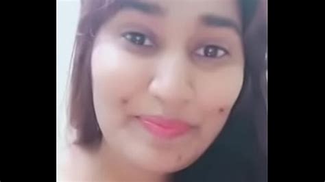 Swathi Naidu Sharing Her Whatsapp Number For Video Sex Xxx Mobile