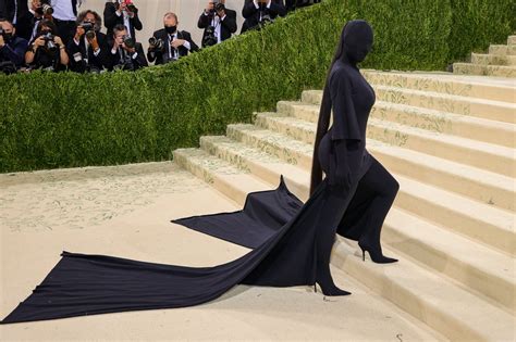 Even Fashion Fans Don’t Know the Purpose of the Met Gala