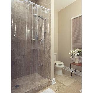 We did not find results for: GOODSUN PEVA Antimicrobial PVC Free Shower Curtain Liner ...