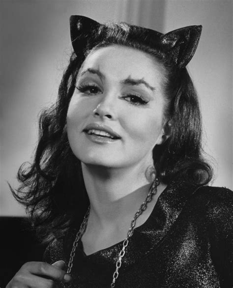 Julie Newmar Julie Newmar Hollywood Actresses Actresses Images And