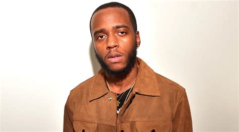 (english pronunciations of stew from the cambridge advanced learner's dictionary & thesaurus and from the cambridge academic content dictionary, both sources © cambridge university press). 6LACK | Artist | www.grammy.com