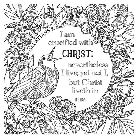Resize, save ink, paper and time with jumbo 8x10 or scrap. Galatians Bible Study - Starts Today! (This Bible Study is ...