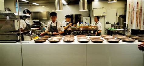 See 57 unbiased reviews of fat city, rated 4 of 5 on tripadvisor and ranked #541 of 4,363 restaurants in portland. IGGY'S, Singapore - Central Area/City Area - Menu, Prices ...