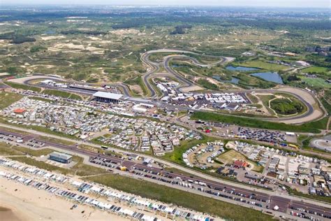 Formula 1 aramco magyar nagydij: Dutch Grand Prix at Zandvoort is returning to Formula One ...
