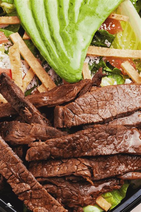 11 Must Try Leftover Steak Recipes The Happy Home Life