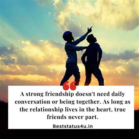 Garena free fire redeem codes for july 30, 2021: 51+ Best Friendship Quotes 2021  Awesome Status & Images