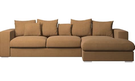 Chaise Longue Sofas Cenova Sofa With Resting Unit Comfortable