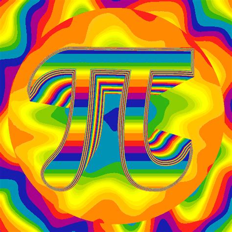Gif maker allows you to instantly create your animated gifs by combining separated image files as to make a gif, you can upload a sequence of gif, jpg, png, bmp, tiff, heic, avif, and other. Happy Pi Day Animated Gif Images - Best Animations