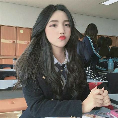 .naruto dkk di instagram penasar… #fiksiremaja # fiksi remaja # amreading # books # wattpad. DAILY INSTAGRAM|••NARUTO DKK di 2020 | Gaya rambut, Gaya ...