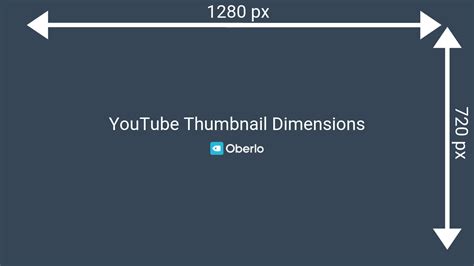 The Perfect Youtube Thumbnail Size And Best Practices Laptrinhx