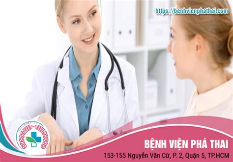 Khám Phụ Khoa ở Đâu Tốt Nhất Hiện Nay Bệnh Viện Phá Thai Uy Tín