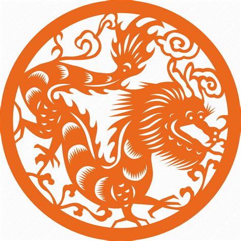 13 Chinese Dragon Icon Images Chinese New Year Icons Dragon