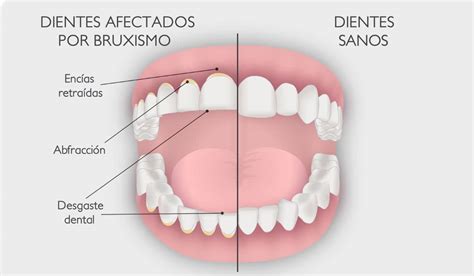 Simple Science: How to Make a Volcano with Kids