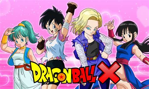 Dragon Ball X Html Adult Sex Game New Version V3 Free Download For Windows Macos Linux