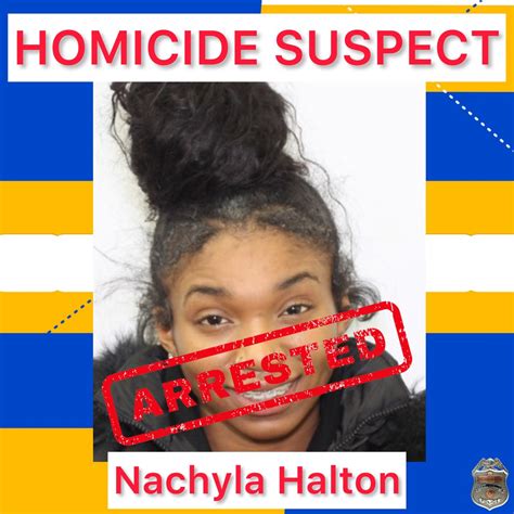 Columbus Ohio Police On Twitter Homicide Detectives Have Filed A