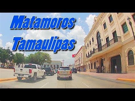 Heroica matamoros offers a wide variety of educational centers. Girls in Heroica Matamoros Prostitutes Mexico