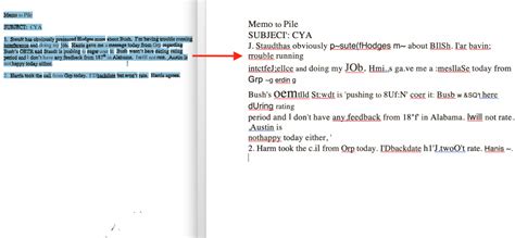Free online pdf editor that allows you to draw onto your pdf files, add text, highlight passages and add watermarks. Error! The text copied from the PDF could not be pasted ...