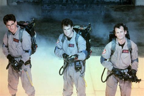 Afterlife, exclusively in movie theaters this november. Trailer for new 'Ghostbusters: Afterlife' is here | US World News | wsmv.com