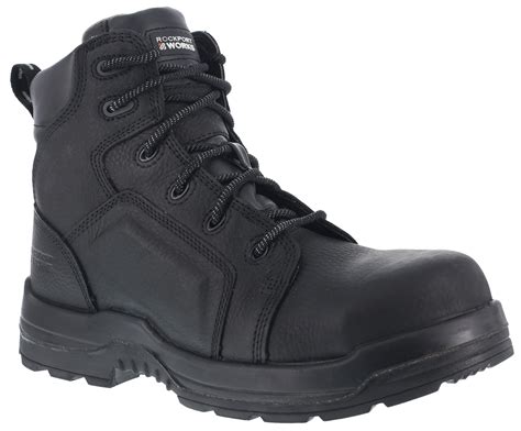 Lehigh Valley Safety Shoes Lehigh Valley Safety Shoes