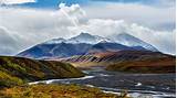 National Park Alaska Images