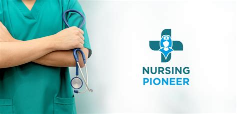 Nursing Pioneer Facebook
