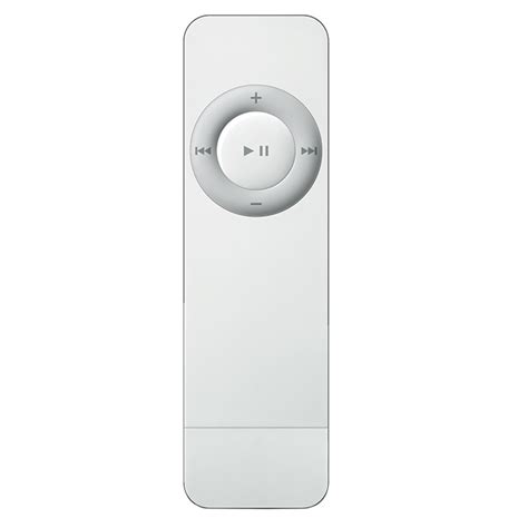 Sell Your Apple Ipod Shuffle 1st Generation Gadgets2cash