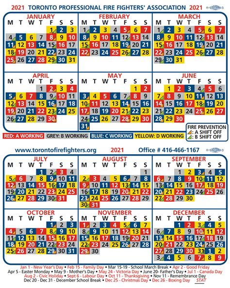 Shift Calendar 2021 Calendar Printables Free Blank
