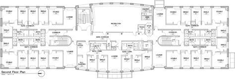 College Floor Plan Floorplansclick