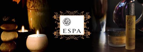 Discover the gorgeous natural skincare products from espa at skinstore. ESPA Facials / Spa Reflexology