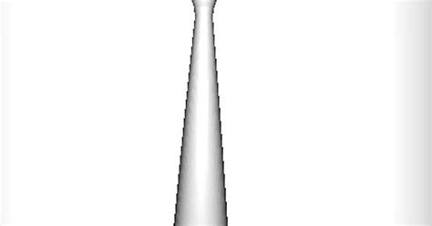 My Attempt At The Seattle Space Needle Dildo Imgur