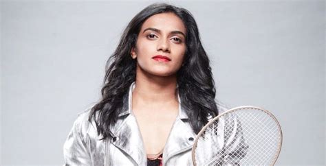 Pusarla venkata sindhu flashed in the worldwide media amidst cheers when she bagged the most coveted gold medal for woman's singles in bwf world championships. PV Sindhu Biography: Age, Height, Personal Life, Achievements, Net Worth