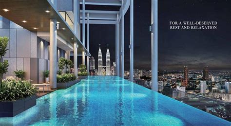 City pro properties sdn bhd provides a comprehensive range of real estate services. The Luxe - Meridin Properties Sdn Bhd | Malaysia Projects