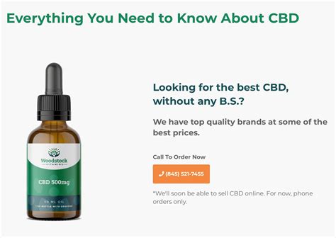 High Quality Cbd In 2020 Cbd Quality Brands Things To Sell